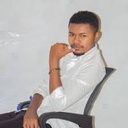 Choisir Odoo
