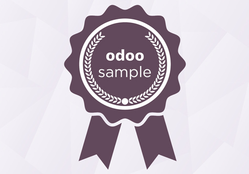 Odoo Certification Full Practice
