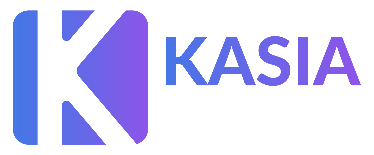 Kasia Consulting Madagascar